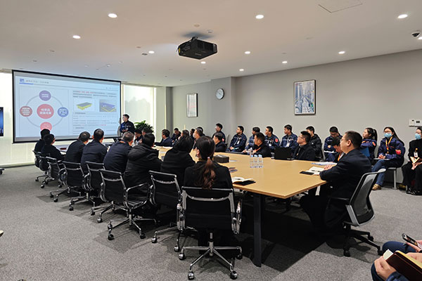 41cc49b9a77db64e9b57def536a6a7c5