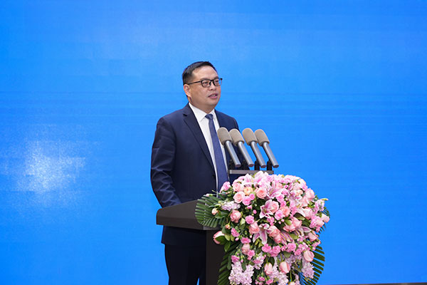 4d3672b2f4105a35fba5eb7e1e99e39d