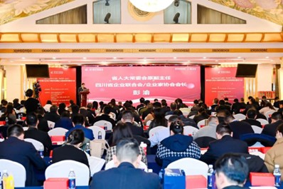 5b6f354d78a1e7cf92ce99023c1994a5