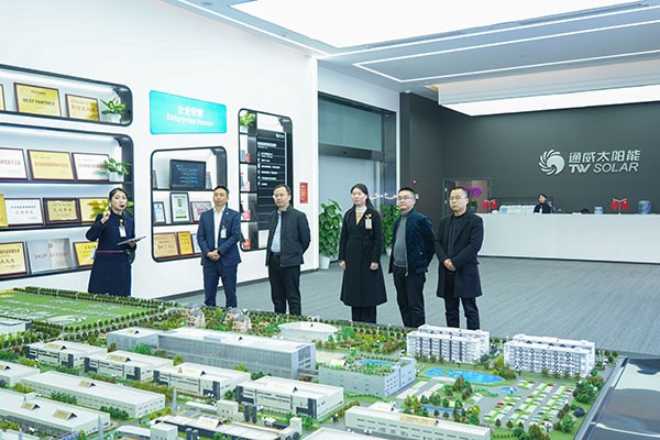 5d3b037500c69ea3b89c133e70231842