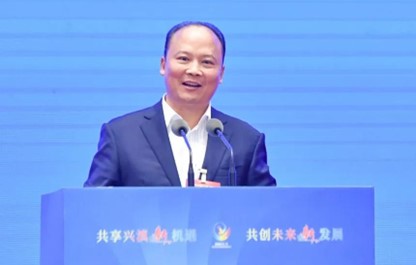 831e85a304e28d021591d16330db64f4