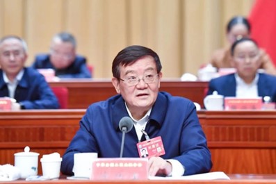 9ac23bb4c0b86e52af4abec0ef978ec0