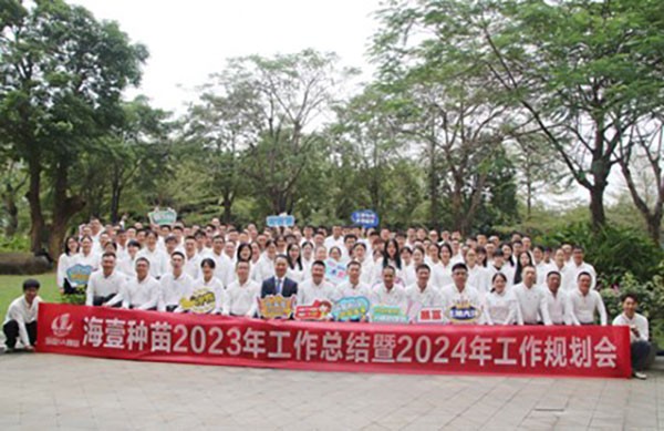 a3c05304da27eac6ee8065c6ffaa8161