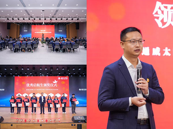 ac9baff37c9a6f4e97f8c7957423456e