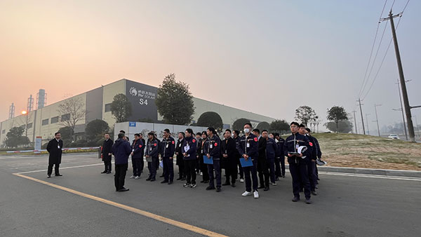 b3acf18af38888e41d0511a00aa46c59