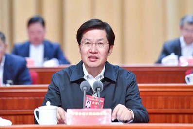 b781149972b842069680dd75569ad8df