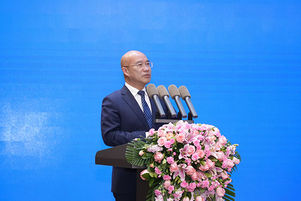 beed4e9afcd4d6fb2db154e5214d2b37