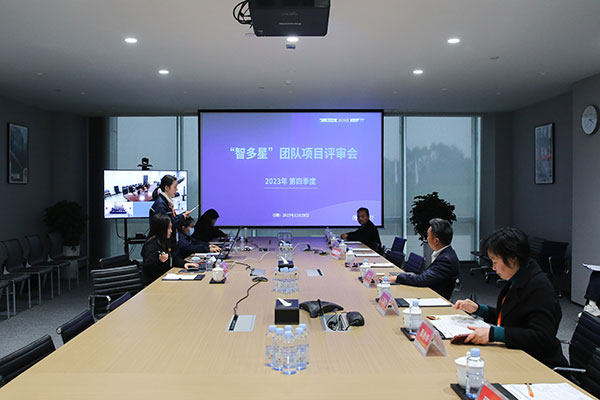 e0038ca12ce617744b198931e7cc983d