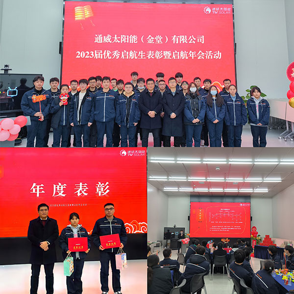 e383c01d395c58ba697b857c537c46d2