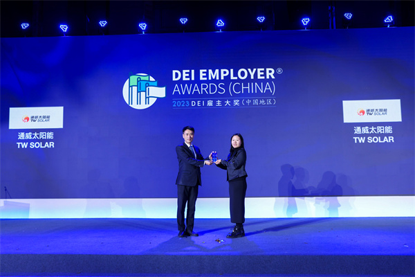 e8895ff22fc3e589c30af2b0b2d06866