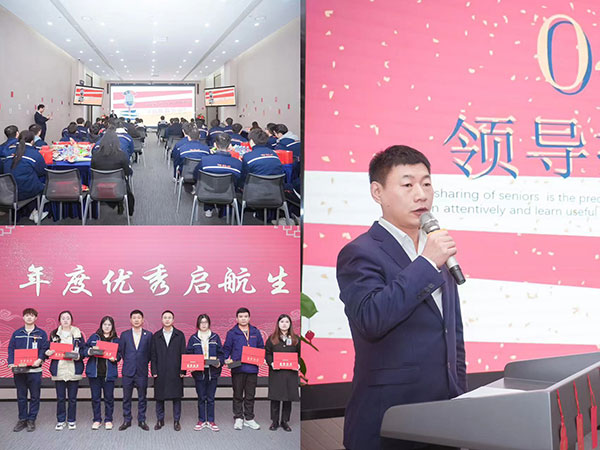 f145170343ed29ba56e4d88738d26086