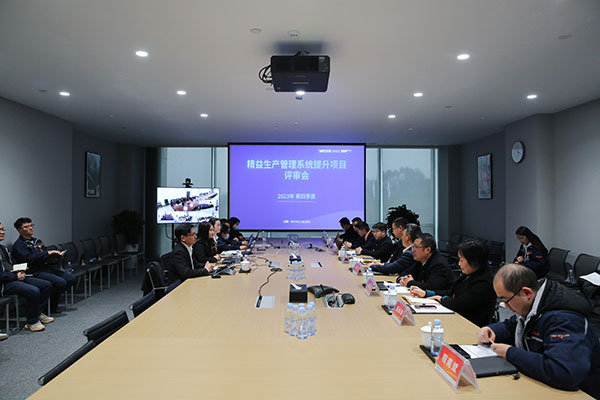 亚洲必赢国际·437ccm(中国区)官方网站