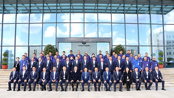 161d6d1e7fdac22de9ed1d40c38a294a