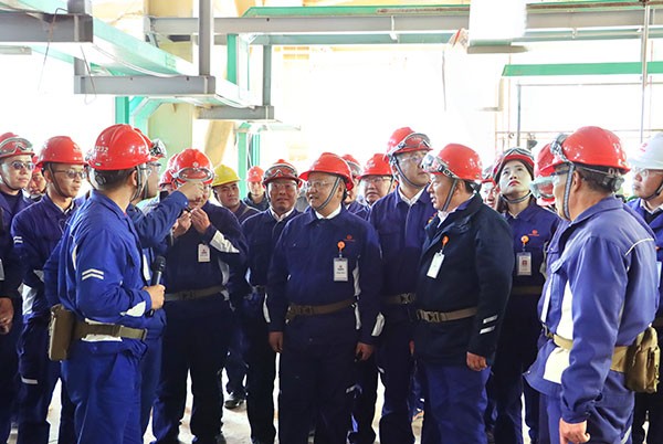 3f459fb981a91354891f84b7ec3f767c