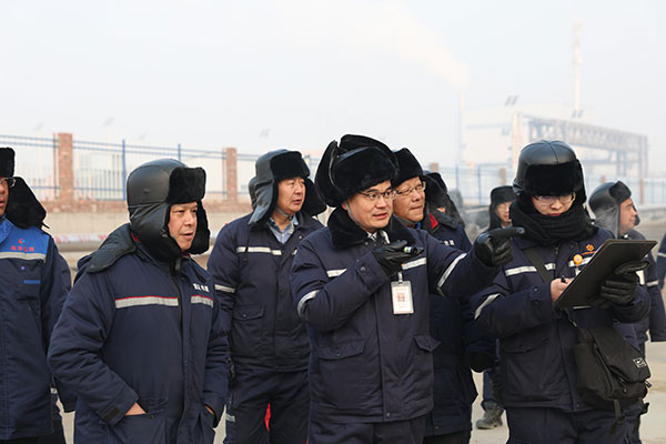 4d2dce2c8183a8d478d5525ae23440e4