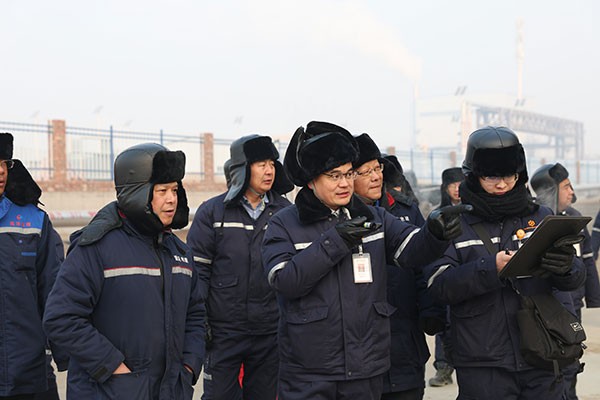 a789f5f3431f61cc2e4f3820ada7885d