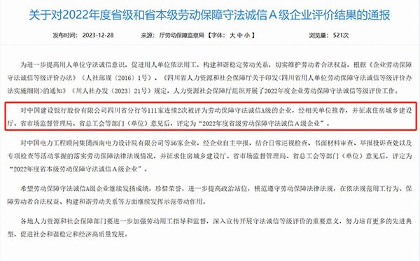 dbbc9406f92966a49024ecdb9f382ff8