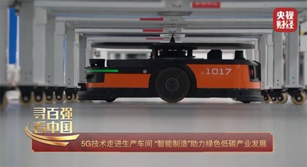 8839b3090996204d3f76187676a50abf