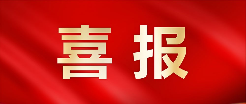 e44ce8c6868875ddea89eaba71440539