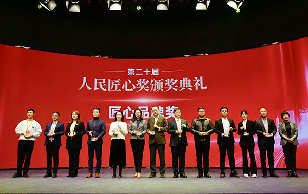 eaeb89e6d0a76a2aa949ea5b41bac493