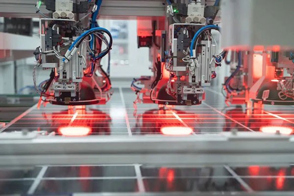 4aa1a55dc9c3be50a6722f47b5041955