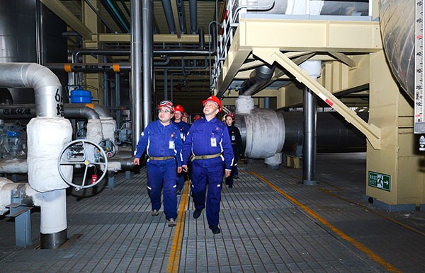 a002fcb8d227e1e80ebe900d4d5438dd