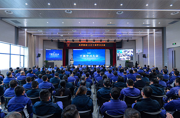 d9acf515134fea738cfd0035916fcb2a