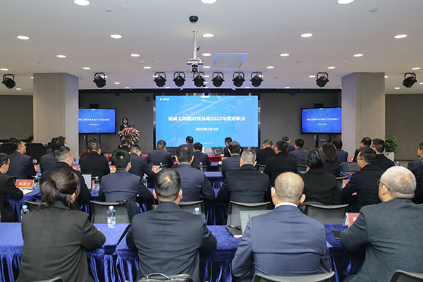 54b774245b9daa979ac4243b8be5f335