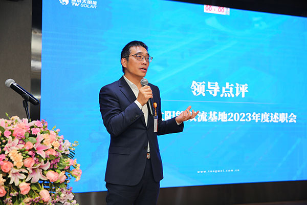 806c38aaf63a9bdc8c206864b2e6011a