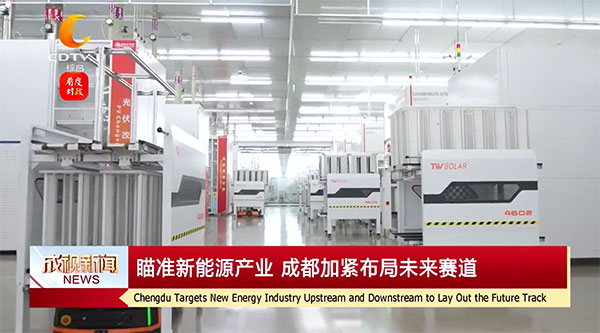 889371551c5f91b34a300bbde0d6a176