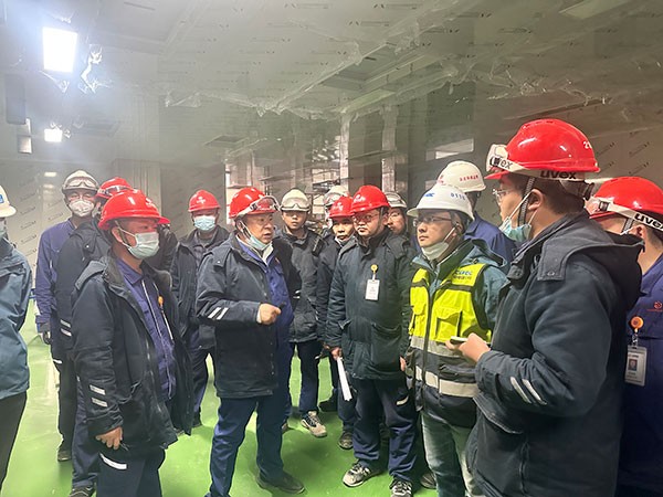 993f4388b7abdccc8b66e46b8e5d014d