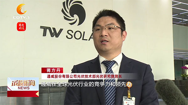 9b242017a69d5aa6dc42a4a7f3036d87