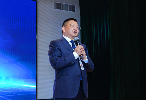 d8e6d47e48446f9e923df47f79db6c1a