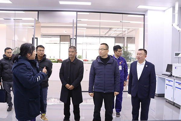 ed736a044789011d880b138bf38cc208