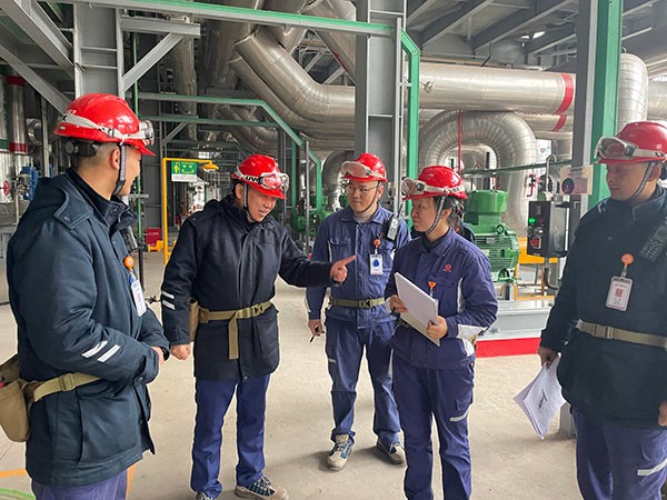 f219b64ca5c2a2bc3da7a1403981c812