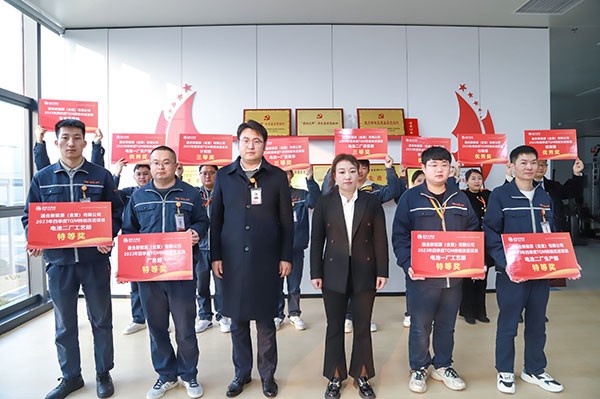 0d74390e8995091a2b0d7f16fcf97ca3