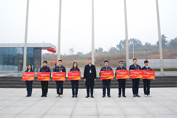 4a791df780dea56b0007f74beb73ccdd