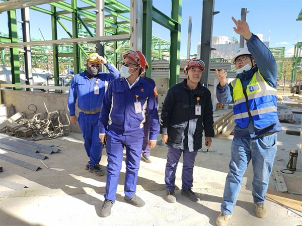 0b475a64dc31aa79e022040a3d773b18