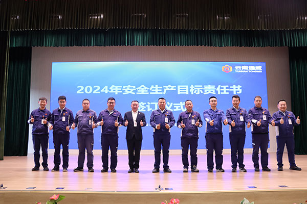 2dd84e8b9a0dd9fb863cc82a35f429be