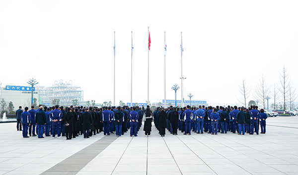 3491072d0615529c23be018defebefb4