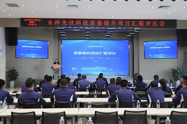 479de7d281b2d9aba698280bca16c460