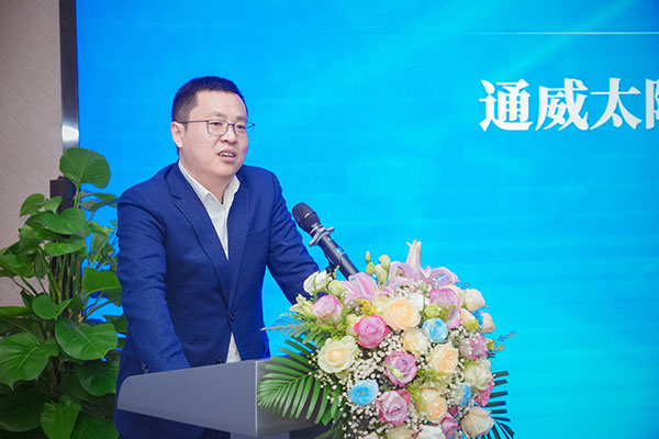 4ed573c0a8a2aae1b801b4daffef84ae