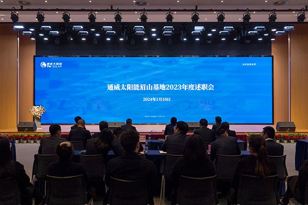 55557bfa97902a55b5f3709deb5b66f2