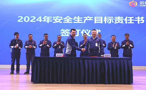 779d43777a5cad3d3d137440ed15fd0b