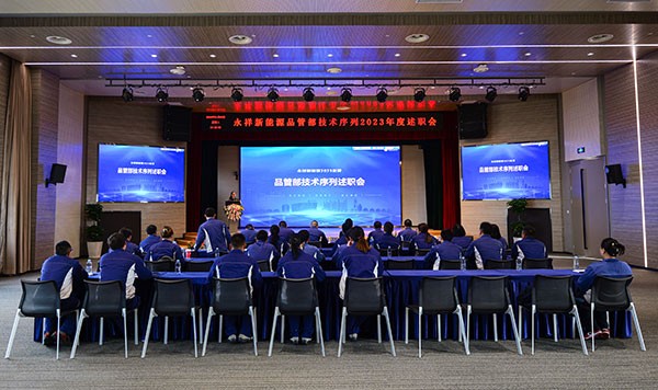 7a330ddf2950e3603b071f3b77e02593