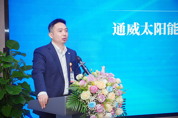 7b52578d9168fa461972a2db1ecf194e