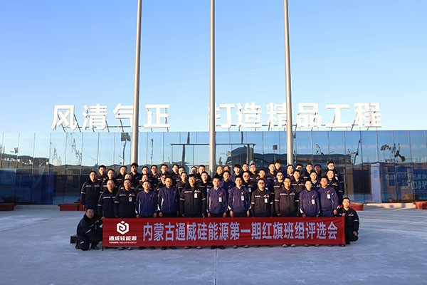 86d1a001c39f15fc741655fc46299cf1