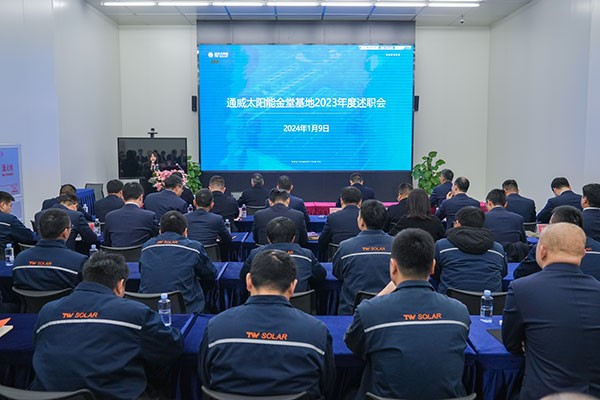 88ebb1626d0af3ac33b3ef7935de6863