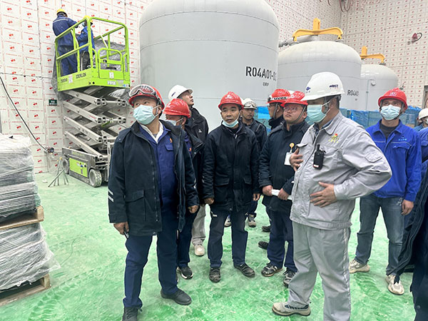 8e9ab0e9d6d3c6c8bc720e6307d56a16