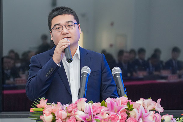 b3c9761b4044b4e42500002edc73f534